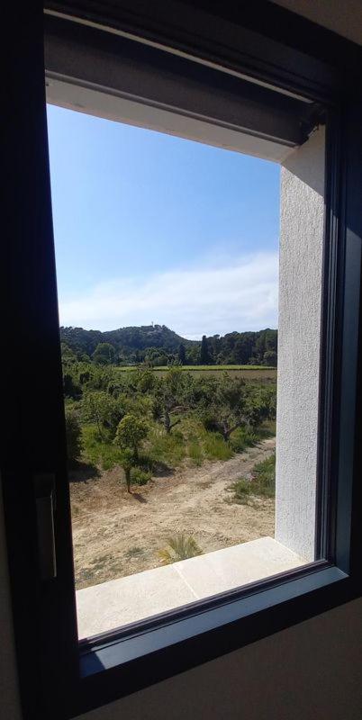 Domaine En Pleine Nature Et Tout Pres De La Plage ساناري سور مير المظهر الخارجي الصورة