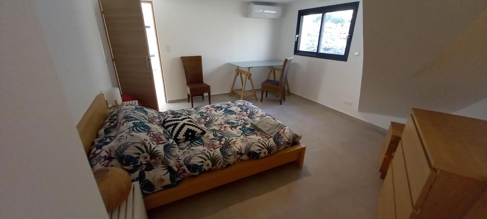 Domaine En Pleine Nature Et Tout Pres De La Plage ساناري سور مير المظهر الخارجي الصورة